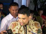 menantu-presiden-jokowi-bobby-afif-nasution.jpg