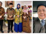 menantu-wakil-presiden-maruf-amin-muhammad-rapsel-ali-meninggal-dunia-minggu-942023.jpg