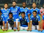 menapaki-jalur-juara-persib-hadapi-2-kendala-serius-di-putaran-kedua_20180901_175900.jpg