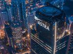 menara-astra_1.jpg