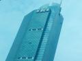 menara-bank-central-asia-menara-bca.jpg