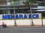 menara-bca-jakarta_20151126_182220.jpg