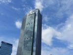 Isu Pembobolan Rekening Dana Investasi Tidak Benar, BCA Pastikan Sistem Internal Aman