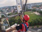 Strategi 4 Operator Seluler Layani Pelanggan di Mudik Lebaran 2024: XL Axiata Hingga Indosat