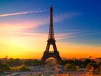 menara-eiffel-nih2_20150523_113253.jpg
