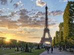 menara-eiffel-paris_20180925_185411.jpg