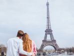 menara-eiffel_20180214_140148.jpg