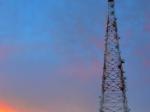 menara-indosat-2.jpg