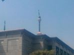 menara-jakarta-islamic-center_20180925_121813.jpg