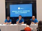 30 Tahun Tertunda, Megaproyek Properti Menara Jakarta Kembali Dilanjutkan dengan Investasi Rp 7 T