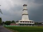 menara-masjid_20160613_123450.jpg
