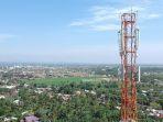 menara-mitratel-telkomsel.jpg