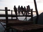 menara-pandang-sepakung_20170222_215946.jpg