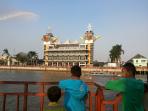menara-pandang_20150831_100752.jpg