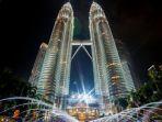 menara-petronas-malaysia.jpg