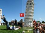 menara-pisa_20150816_121740.jpg
