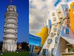 menara-pisa_20180323_222912.jpg