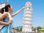 menara-pisa_20180523_201657.jpg