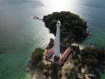 menara-suar-mercusuar-pulau-lengkuas-0909.jpg