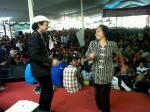 menari_di_senen_rika.jpg