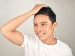 menata-rambut-934.jpg