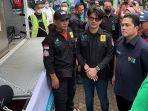 menbumn-erick-thohir-1232ewds.jpg