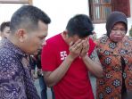 mencabuli-anak-asuh_20170804_211637.jpg