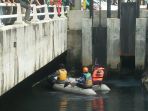 mencari-buaya-muara_20180628_151539.jpg