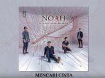 mencari-cinta-noah.jpg