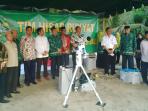 mencari-hilal_20160605_171334.jpg