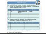 mencari-tentang-flora-yang-banyak-ditemukan-21102022.jpg