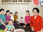 mencegah-stunting-untuk-generasi-emas-tribun-jateng.jpg