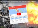 mencekam-dan-penuh-air-mata-inilah-kompilasi-video-detik-detik-gempa-di-meksiko_20170920_144607.jpg