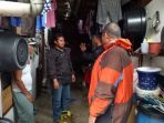 menceritakan-tragedi-bocornya-gas-berukuran-tiga-kilogram_20170927_165406.jpg