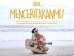 menceritakanmu-batas-senja.jpg