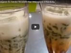 mencicipi-kesegaran-es-cendol-elizabeth-nan-melegenda-di-bandung_20171217_155137.jpg