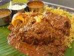 mencicipi-lezatnya-mutton-biryani.jpg