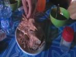 mencicipi-sotong-pangkong-di-jalan-merdeka-pontianak_20150704_214705.jpg