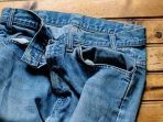 mencuci-jeans-di-freezer_20180323_090243.jpg