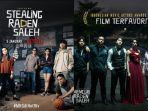 mencuri-raden-saleh-netflix.jpg