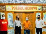 mencuri-untuk-biaya-nikah.jpg