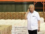 mendag-buka-pelepasan-operasi-pasar-beras-medium_20180109_143731.jpg