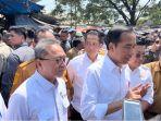 mendag-dan-jokowi-ed.jpg