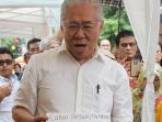 mendag-dan-tommy-winata-hadiri-artha-graha-peduli_20170115_173611.jpg