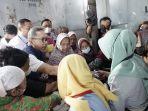 mendag-di-semarang.jpg