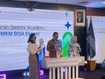 mendag-gemini-academy.jpg