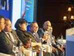 mendag-zulhas-country-session-indonesia-di-confederation-of-indian-industry.jpg