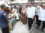 mendag-zulhas-dampingi-jkw.jpg