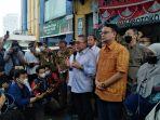 mendag-zulkifli-hasan-ke-cibubur-nih.jpg
