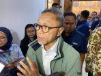 mendag-zulkifli-hasan-ok_.jpg